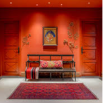 Best Interior Designer in Indore