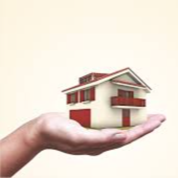 Best Real Estate Agent in Maheshwar