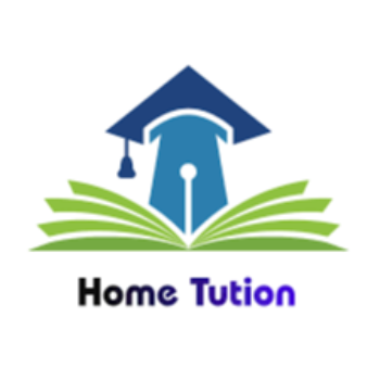 Best Home Tuition in Indore