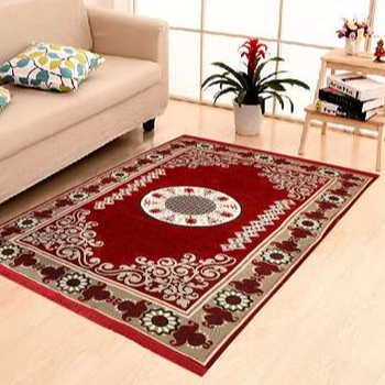 Best Carpet Cleaning Service in Indore