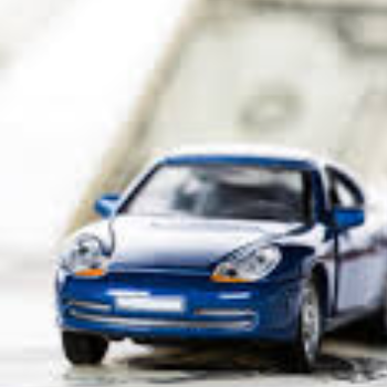 Enjoy Luxury with Suyash Tours and Travels