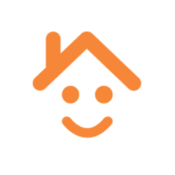 Family-Friendly Accommodation at Msd Homestay in Ujjain