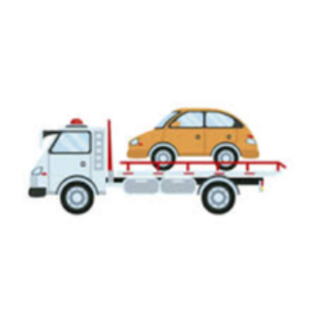 Car Transportation Service in Jamshedpur