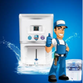 Water Purifier Repairing and Servicing in Indore