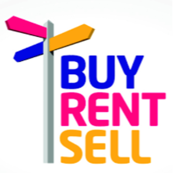 Buy, Sell, or Rent Property in Maheshwar