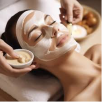 5 Reasons to Choose The Ark Spa & Salon for Your Spa Day