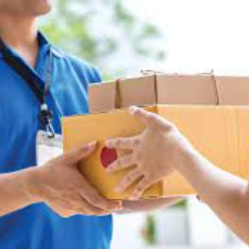 Best Logistic Service in Jamshedpur