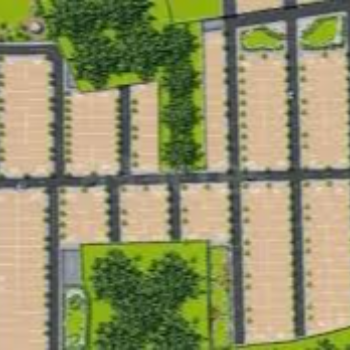 Get Reasonable Plots in Maheshwar with Shree Shyam Developers