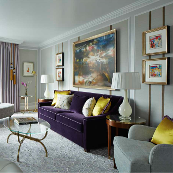 Best Furniture Dealer in Peer Gate Bhopal