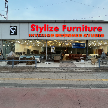 Best Furniture Showroom in Wakad Pune