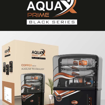 Best Water Purifier Dealer in Katraj, Pune | ELITE ENTERPRISES