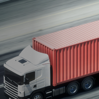 Logistics Services in Heerapura, Jaipur