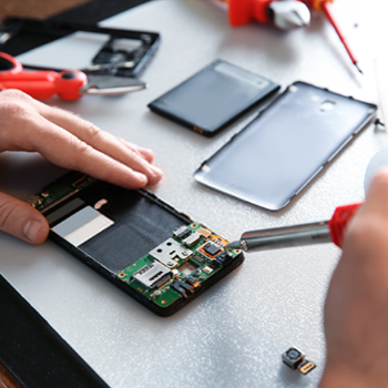 Best Mobile Repairing Shop in Sheetal Nagar Indore