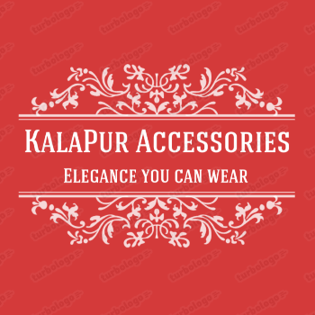 The Best Jewellery Store in Borivali West Mumbai