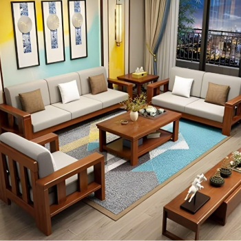 Best Furniture Dealer in Jagatpura Jaipur