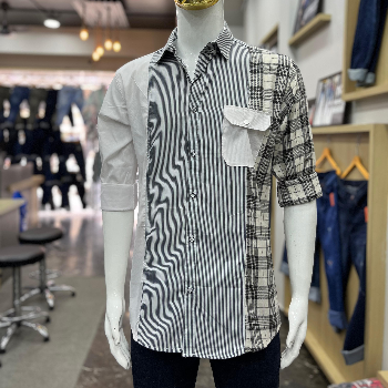 Best Men’s Wear in Maninagar Ahmedabad