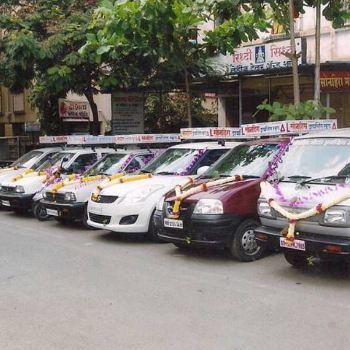Master the Road with Sonhira Motor Driving School: Best in Katraj Pune