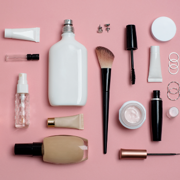 Cosmetic Wholesaler in Pardesipura Indore Perfume Gallery 11,C Shubhash Nagar Near By Pardeshipura Square, Vijay Nagar, Indore, Madhya Pradesh 452010, India