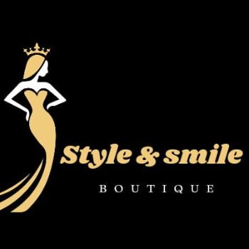 Style and Smile Boutique: The Best Boutique in Shivaji Nagar Pune