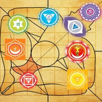 Best Vastu Consultant in Bhagirath Pura Indore