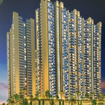 Perfect Property with Dream Well Property Consultants in Viman Nagar Pune