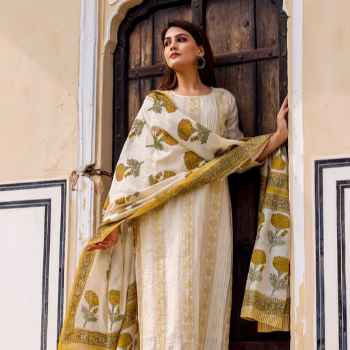 Best Women Boutique in Vijay Nagar Indore