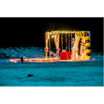 Best Beachfront Homestay in Murudeshwar karnataka