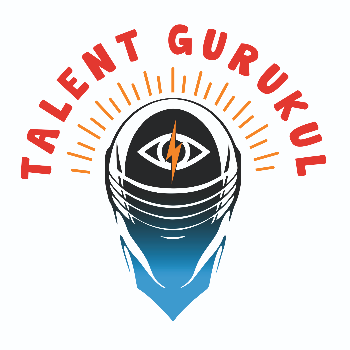 Discover Cognitive Excellence at Talent Gurukul Indore
