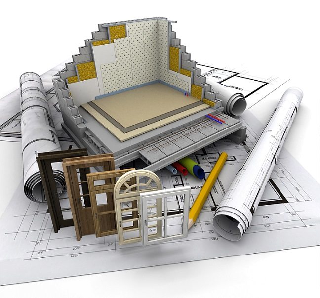 Construction Material Dealer in Vijay Nagar Indore