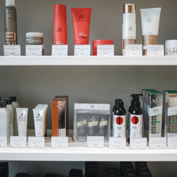 Beauty Product Wholesaler in Indore