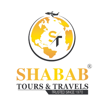 Best Tour and Travel Agency in Ahmedabad