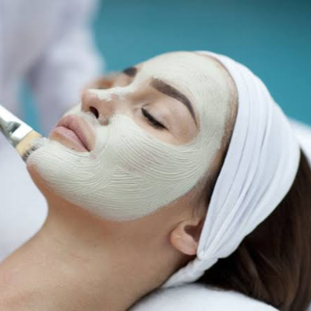 Best Beauty Parlour in Undri pune