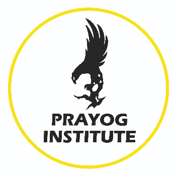 Welcome to Prayog Institute Indore
