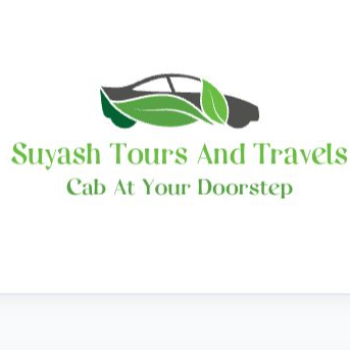 Welcome to Suyash Tours and Travels Pune