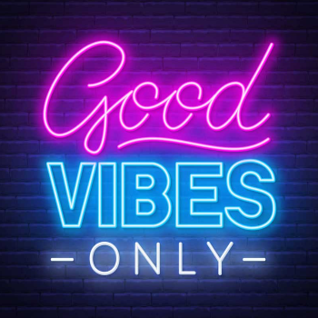 LED Sign Board Manufacturers in Indore J.K. Enterprises 102/ A , Mechanic Nagar, Vijay Nagar, Indore, Madhya Pradesh 452010