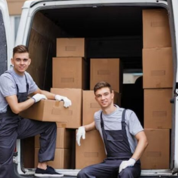 Timely Deliveries to Avoid Disruptions by National Packers and Logistics