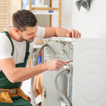 Consistent Quality in Home Appliance Repairs: KS Cool Center's Expertise