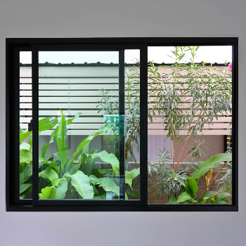 Enhance Your Space with Sliding Windows and Ventilation Gates in Bhopal