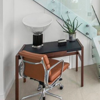 Quality Furniture Solutions by New Ekta Iron Store in Bhopal