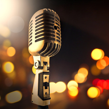 Unplugged Bands and Karaoke: Unique Offerings by Imtiyaz Ansari and Group in Bhopal Imtiyaz Ansari And Group Shop No. 121 Mangalwara Road, Near Das Hardware, Mangalwara Road, Bhopal - 462001 (Bharat Talkies)