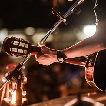 Live Singing and Event Specialists: Imtiyaz Ansari and Group Imtiyaz Ansari And Group Shop No. 121 Mangalwara Road, Near Das Hardware, Mangalwara Road, Bhopal - 462001 (Bharat Talkies)