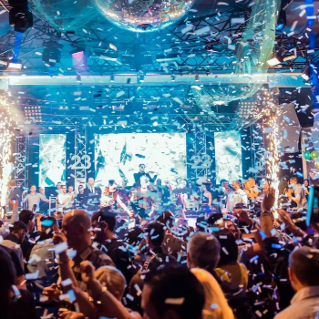 Best Event Entertainment Agency in Bhopal Imtiyaz Ansari And Group Shop No. 121 Mangalwara Road, Near Das Hardware, Mangalwara Road, Bhopal - 462001 (Bharat Talkies)