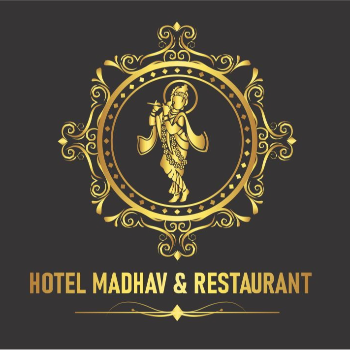 Ultimate Relaxation and Elegance Hotel Madhav and Restaurant in Indore