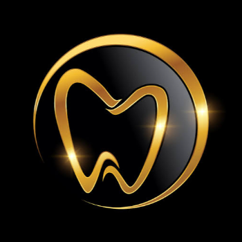 Radiant Smiles Await at Speciality Dental Clinic in Kothrud Pune