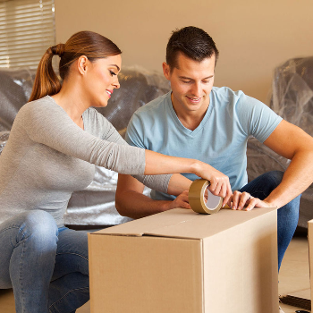Packing to Unpacking: Comprehensive Moving Services by National Packers and Logistics in Jamshedpur