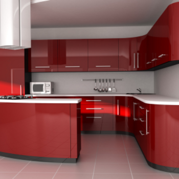 Concept Engineering Your Premier Interior Design and Civil Contracting Firm in Bhopal