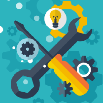 Fridge and Water Purifier Repairs in Ratlam: KS Cool Center's Expertise