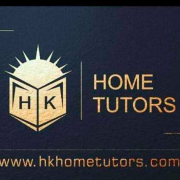 Excel Academically with Personalized Home Tutor in Indore