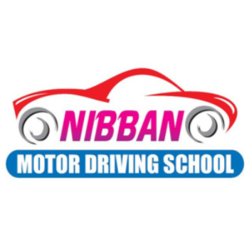 Master Your Driving Skills with Nibban Motor Driving School