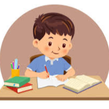 Unlocking Your Potential: Why Study Career Institute is Your Best Bet for NEET and JEE